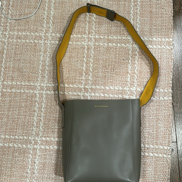 Marge Sherwood bag - Picture 3 of 6